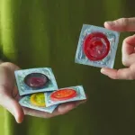 Kondomi poskupljuju i do 30 odsto zbog rata u Iranu