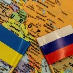 RIA Novosti: Ukrajina uvozi srpske rakete i artiljerijske upaljače iz BiH