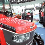 Uprava za agrarna plaćanja raspisala javni poziv za nabavku mašina