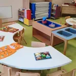 Oglasio se proizvođač sapuna koji se koristi u beogradskim vrtićima