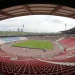 FK Crvena zvezda: Obaveze prema Gentu izmirene, suspenzija Fifa odmah ukinuta