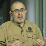 SNS diže tenzije kako bi odvratio građane od izlaska na izbore: Urednik Vremena o okolnostima izbornog procesa