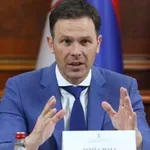 Reagovanje Ministarstva finansija na tekst „BDP je kao bikini – sve pokazuje, ali najvažnije skriva“