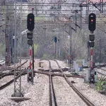 Infrastruktura železnice: Završena rekontrukcija pruge Niš – Brestovac, od sutra kreće železnički prevoz