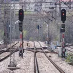 „Protest, štrajk upozorenja, pa generalni štrajk“: Železničari prete zbog cene rada ispod minimalne