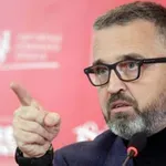 CRTA dobila Informer na sudu: Više ne smeju da nam lepe etikete da smo kriminalna organizacija