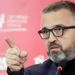 Raskrikavanje otkriva šta je Informerova „Gledalačko-informativna služba“ i da li im sadržaj dostavljaju građani ili služba