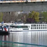 Evropska komisija priznala profesionalna dokumenta srpskih rečnih posada na plovnim putevima u EU