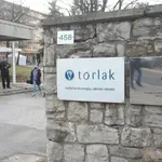 „Torlak“ proizvodi novu trovalentnu vakcinu protiv gripa za predstojeću sezonu