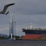 Ni kap goriva iz Rusije u državnim rezervama: Crnogorska Uprava za ugljovodonike raspisala tender vredan 11 miliona evra