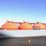 BiH i Hrvatska potpisali sporazum o Južnoj gasnoj interkonekciji