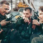 Kako se snimao film „Lepa sela lepo gore“: Od osporavanja do divljenja u svetu