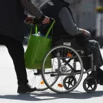 Radnička partija: Povući izmene zakona koji ugrožavaju zapošljavanje osoba sa invaliditetom