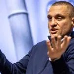 Nemanja Vidić: Paunović je znao gde dolazi, ljudi iz zatvora, agenti i menadžeri upravljaju srpskim fudbalom