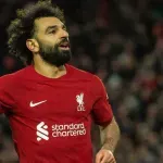 Slot o povredi Salaha: Moramo da sačekamo i vidimo koliko je loše