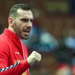 Srbiju očekuje težak meč na otvaranju Evropskog prvenstva: „Gore nije moglo, ali…“