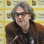 Profesor Đorđe Pavićević o Vučićevoj najavi hapšenja na FPN: Rezultat frustracije i još jedan pritisak na fakultet