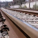 Cisterne sa fosfornom kiselinom ispale iz šina na pruzi Niš-Zaječar, nema ugroženih