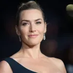 Kejt Vinslet: Profesorka mi je rekla da mogu da glumim samo „debele devojke“