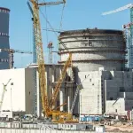 Evropska nuklearna asocijacija predstavila akcioni plan: Ulaganje od najmanje 241 milijarde evra do 2050.