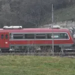 Raspisan tender za projektovanje i gradnju deonice brze pruge Beograd-Niš