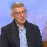 Meteorolog Nedeljko Todorović otkriva koliko će trajati zahlađenje i kada da očekujemo sneg u Beogradu