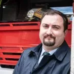 „Diplomatska ironija i otvorena ucena“: Sagovornik Danasa Haris Imamović objašnjava zašto nije izabran novi visoki predstavnik u BiH