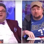 NUNS: Kazniti sve koji prete novinarima, Kulačin i Vidojković ponovo na meti