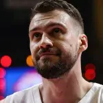 (VIDEO) Gudurić optužen za simuliranje: „U Holivudu je sezona dodela nagrada, prošle nedelje bio je Zlatni globus, a uskoro stiže i Oskar“