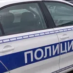 Troje uhapšeno posle pucnjave u restoranu u Obrenovcu