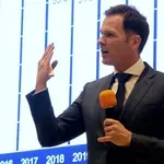 „Tri puta jača ekonomija nego 2012.“: Kakvim se statističkim manipulacijama služi vlast kod prikazivanja ekonomskih rezultata