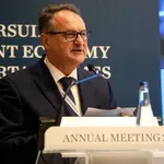 Svetski kongres ekonomista od ponedeljka u Beogradu