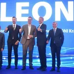 Za četiri meseca 1,3 milijarde evra: Kako preko stranih direktnih investicija curi kapital iz zemlje