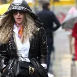 Objavljena vremenska prognoza do kraja decembra