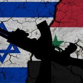 Izraelski borbeni avioni raketirali sirijski aerodrom Alepo, nema podataka o žrtvama