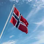 Zdravlje norveškog kralja Haralda se naglo pogoršalo