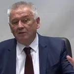 Velimir Ilić: Ako opozicija želi na izbore mimo studentske liste, neka izađe u jednoj koloni