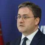 Nova: Ministar Selaković nije došao na saslušanje u JTOK u svojstvu osumnjičenog u slučaju Generalštab