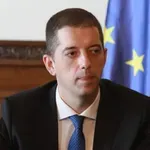 Đurić: Srbija se dobro pripremila za sankcije NIS-u, možemo biti spokojni kada je u pitanju snabdevenost tržišta energentima