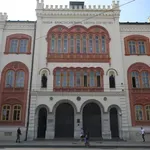 Rektorski kolegijum i dekani Beogradskog univerziteta oštro odgovorili revizoru: Skandalozno postupanje DRI