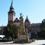 Najava poskupljenja usluga komunalnih preduzeća u Subotici od februara