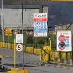 „Kako stranci umeju, a mi ne umemo“: Sagovornici Danasa o rekordnom profitu Ziđina u Srbiji