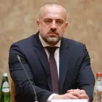 Šta piše RSE o optužnici za ratne zločine u Đakovici za koje je optužen i Milan Radoičić?