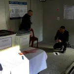CIK Kosova utvrdila koliko ljudi ima pravo glasa