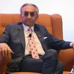 Lista bogataša bivše Jugoslavije: Region predvode milijarderi iz Srbije