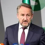 Izetbegović: Mladić će ostati upamćen onako kako ga je definisala presuda Haškog tribunala