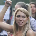 INTERVJU Jelena Riznić: Ova vlast je dovela do vrhunca propadanja radničke klase