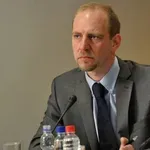Florijan Biber: Protesti mogu da naprave razliku kada dopru do onih koji su ranije bili pristalice režima
