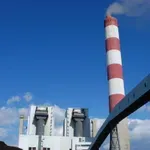 SRCE: Po smeni vlasti preispitati sumnjive energetske projekte