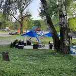 U Srbiji jutros najtoplije u Beogradu 27 stepeni, u Novom Sadu, Sremskoj Mitrovici i na Paliću 24